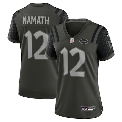 New York Jets Women Jerseys 2025-10-21-028
